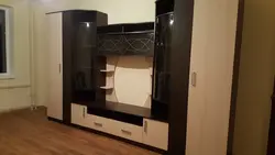Гостиная женева фото