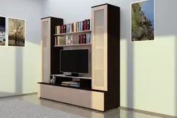Категорияҳо 