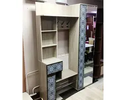 Категория Прихожие