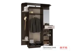 Категориялар 