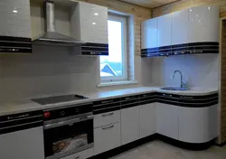Акси ошхонаи Бостон