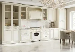 Суратҳои ошхонаи Верона