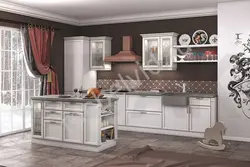 Монтана Асханасының Фотосы