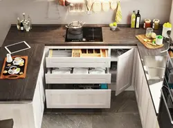 Дизайн интерьера