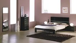 Спальня мия фото