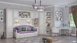 Спальня мия фото