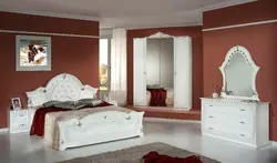 Санаттар 