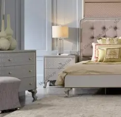 Mia's bedroom photo