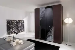 Спальня мия фото