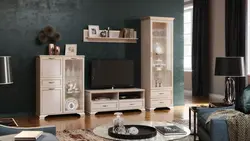 Ҳуҷраи меҳмонхона акс Сиенна