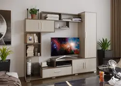 Qonaq otağı pekin fotoşəkili