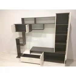 Категория Гостиные
