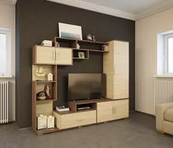 Living room beijing photo