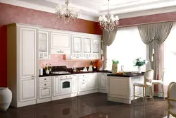 Акси Ошхона Амелия