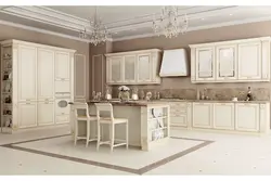 Акси ошхона Амелия