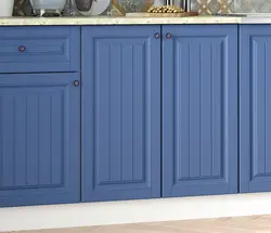 Кухня хозяюшка фото