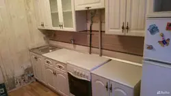 Сурати ошхонаи Монако