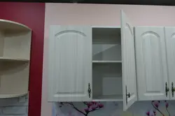Кухня Манака Фота