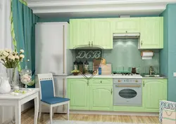 Сурати ошхонаи Монако