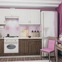Монако асханасының фотосы