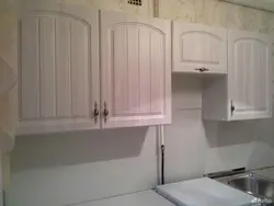 Монако асханасының фотосы
