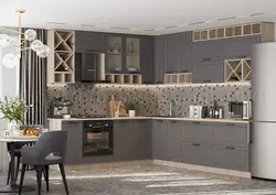 Монако Асханасының Фотосы