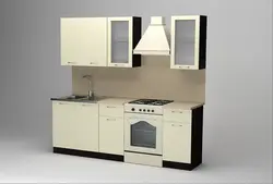 Категориялар 