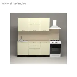 Катэгорыя 