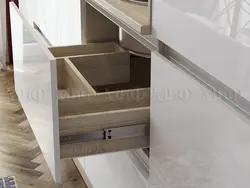 Акси ошхона карина