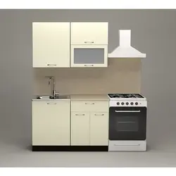 Акси Ошхона Карина