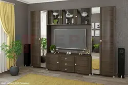 Категорияҳо 