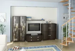 Гостиная оливия фото