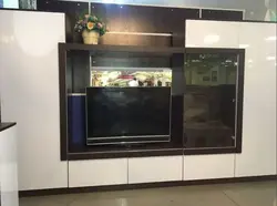 Категория Гостиные