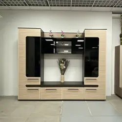 Категория Гостиные
