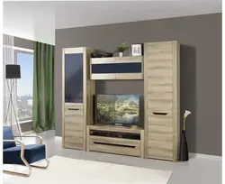 Катэгорыя 