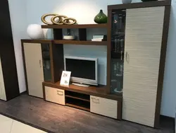 Хонаи Истикоматй Сона Сурат