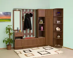 Прихожие