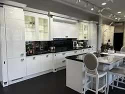 Mətbəx skavolini fotoşəkilləri