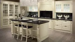 Kitchen scavolini photos