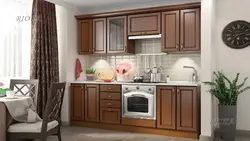 Кухня эмилия фото