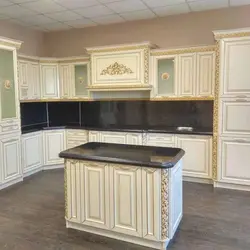Катэгорыя 