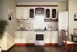 Фото Эмилия Ошхона