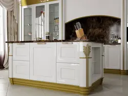 Кухня эмилия фото