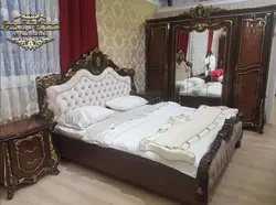 Сурати Хобгоҳи Монреал