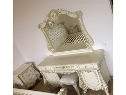 Категориялар 
