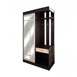 Дизайн интерьера
