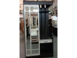 Катэгорыя 