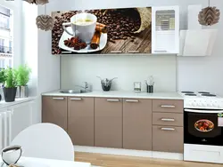 Arabica mətbəxi foto
