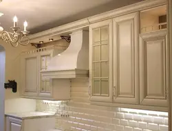 Алиери асханасының фотосы