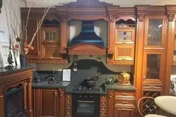 Ас үй страдивариус фотосуреті